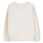 Sweat MICHAEL KORS 
                    M&Auml;DCHEN