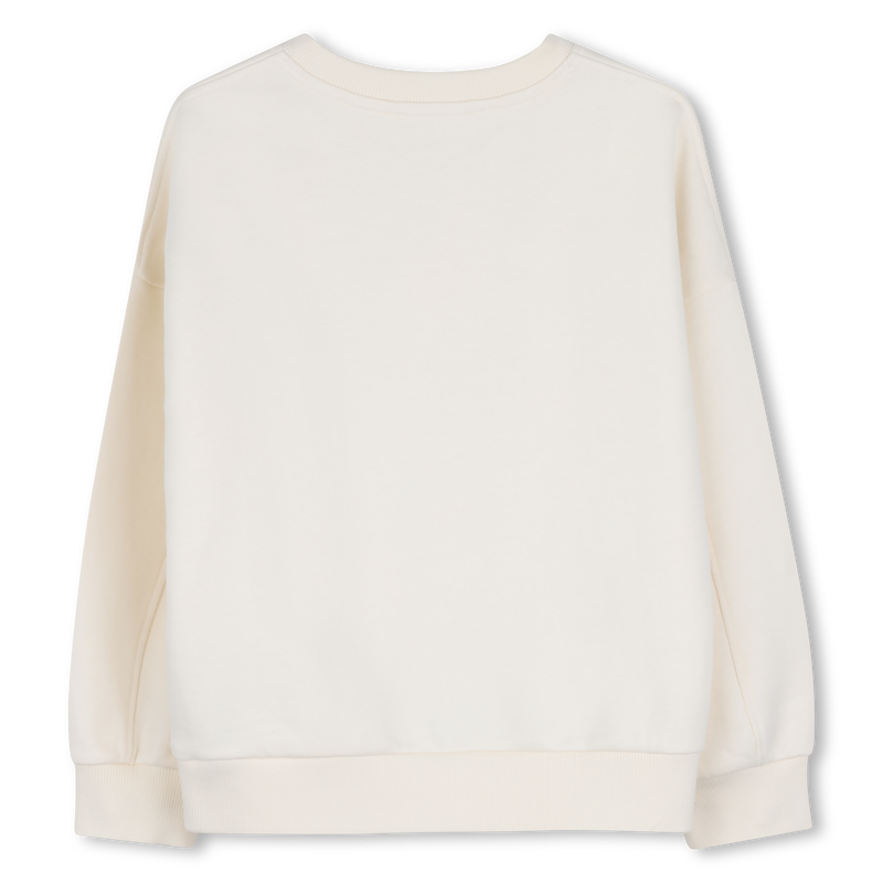 Sweat MICHAEL KORS 
                        M&Auml;DCHEN