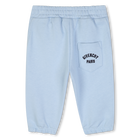 Jogginganzug GIVENCHY 
                    JUNGE