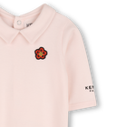 Pyjamastock KENZO KIDS 
                    UNISEX