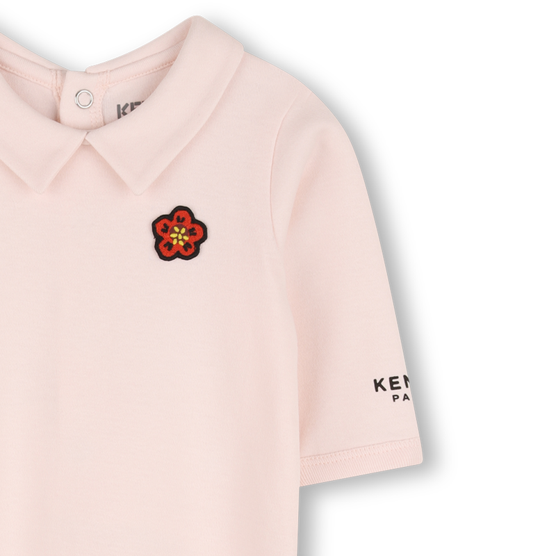 Pyjamastock KENZO KIDS 
                        UNISEX