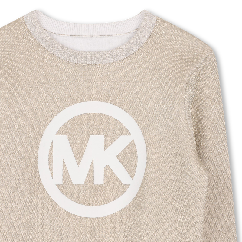 Strickpullover MICHAEL KORS 
                        M&Auml;DCHEN