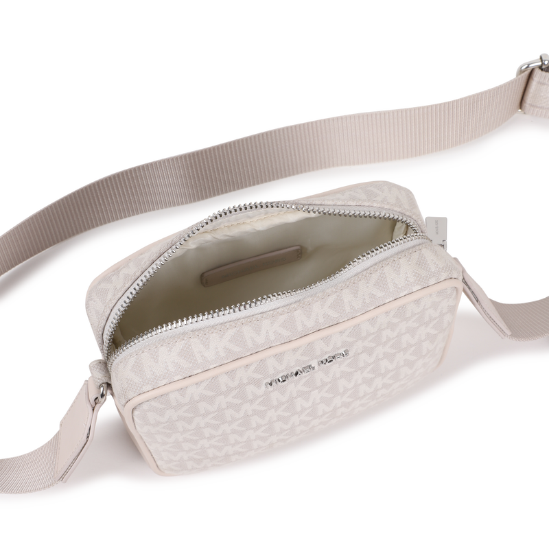 HANDTASCHE + GELDB&Ouml;RSE MICHAEL KORS 
                        M&Auml;DCHEN