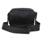 Handtasche mit Rei&szlig;verschluss DKNY 
                    M&Auml;DCHEN