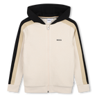 Jogger-set BOSS 
                    JUNGE
