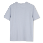 T-Shirt mit kurzen &Auml;rmeln BOSS 
                    JUNGE