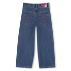 Jeanshose BILLIEBLUSH 
                    M&Auml;DCHEN