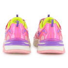 Sportschuhe BILLIEBLUSH 
                    M&Auml;DCHEN