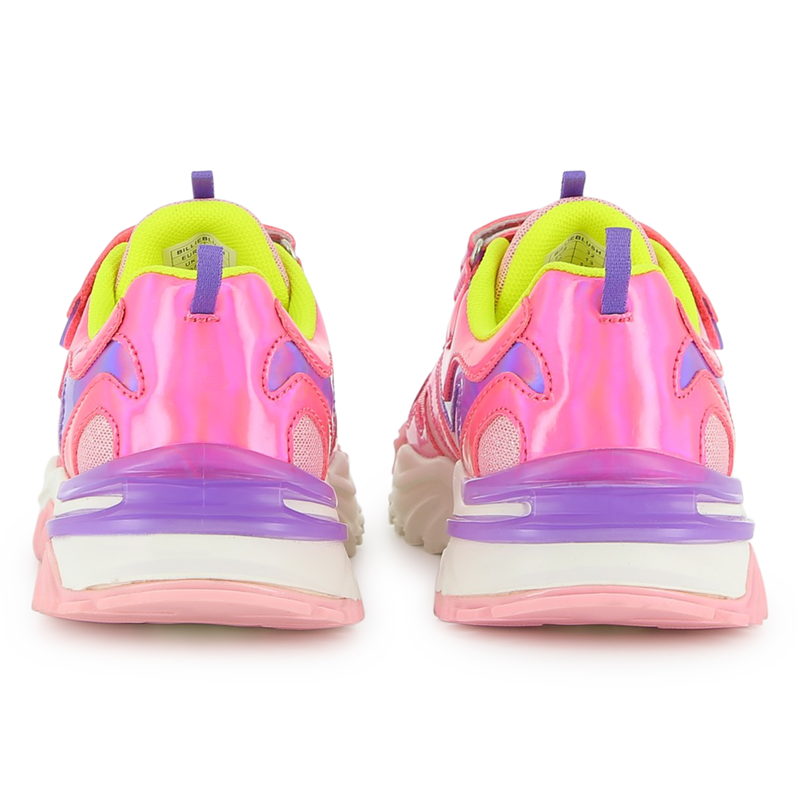 Sportschuhe BILLIEBLUSH 
                        M&Auml;DCHEN