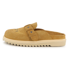 Maultiere ZADIG & VOLTAIRE 
                    M&Auml;DCHEN