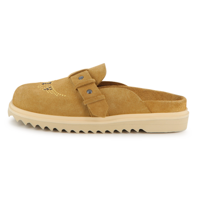 MAULTIERE ZADIG & VOLTAIRE M&Auml;DCHEN