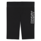 Radfahrer DKNY 
                    M&Auml;DCHEN