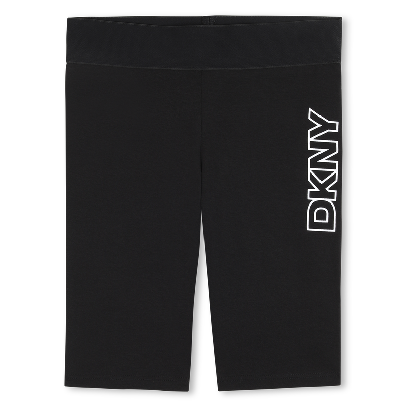 RADFAHRER DKNY 
                        M&Auml;DCHEN