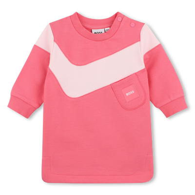 Kleid BOSS M&Auml;DCHEN