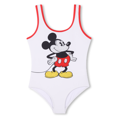 Badeanzug MARC JACOBS M&Auml;DCHEN