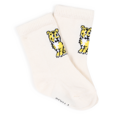 Sockenpackung KENZO KIDS UNISEX