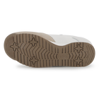 Sneaker zum schn&uuml;ren BOSS 
                    JUNGE