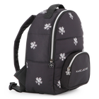 Rucksack aus Twill MARC JACOBS 
                    M&Auml;DCHEN