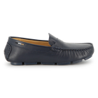 Loafer aus rindsleder BOSS 
                    JUNGE
