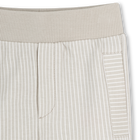 Set aus t-shirt und shorts TIMBERLAND 
                    JUNGE