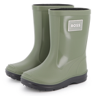 Regenstiefel BOSS 
                    JUNGE