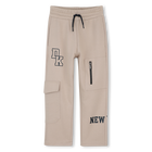 Musterhose DKNY 
                    JUNGE