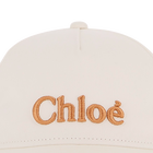 M&uuml;tze CHLOE 
                    M&Auml;DCHEN