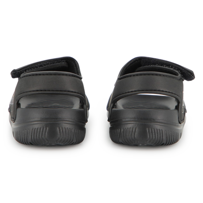 KLETTVERSCHL&Uuml;SSE BOSS JUNGE