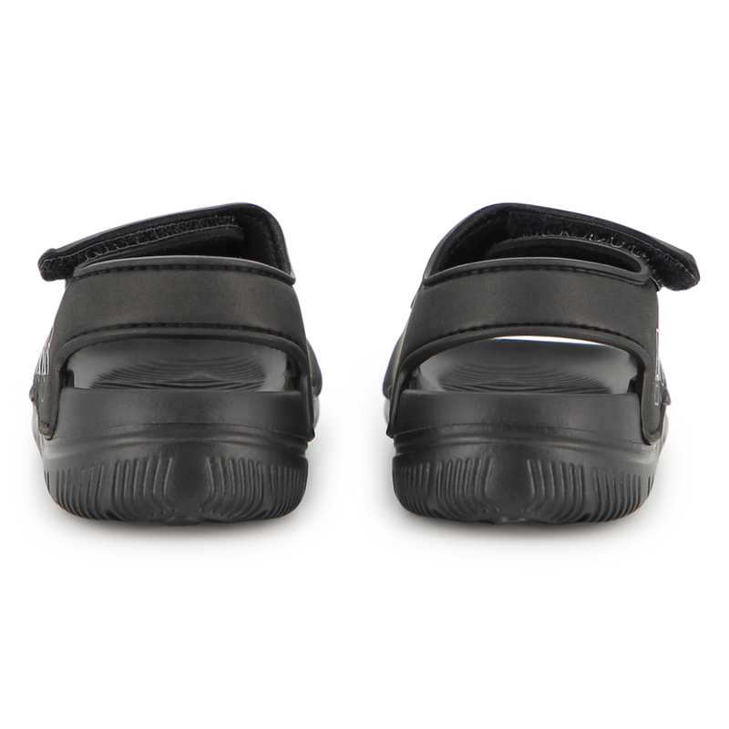 KLETTVERSCHL&Uuml;SSE BOSS 
                        JUNGE