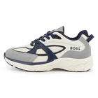 Sportschuhe BOSS 
                    JUNGE