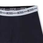 2er-Pack Boxershorts BOSS 
                    JUNGE