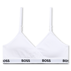 Set mit 2 bhs BOSS 
                    M&Auml;DCHEN