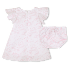 Kleid und h&ouml;schen set GIVENCHY 
                    UNISEX