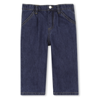 Jeanshose, EINZIGE, hi-res