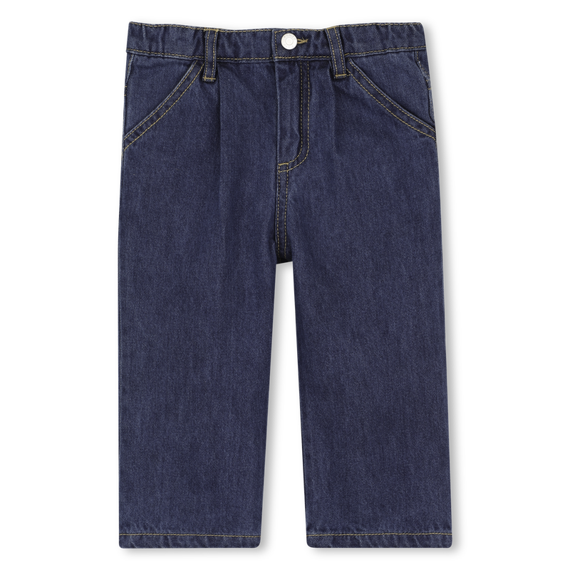 Jeanshose KENZO KIDS 
                        UNISEX