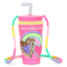 Milkshake handtasche BILLIEBLUSH 
                    M&Auml;DCHEN