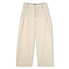 Bundfalten-hosen KENZO KIDS 
                    M&Auml;DCHEN