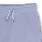 Jogging-bermudashorts BOSS 
                    JUNGE