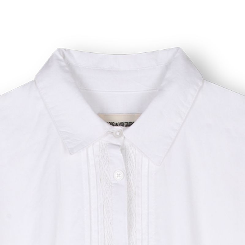 Festliches Kleid ZADIG & VOLTAIRE 
                        M&Auml;DCHEN