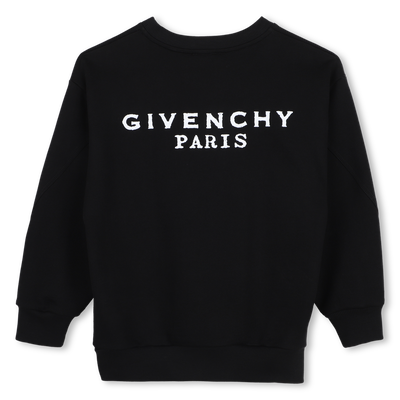 Sweat GIVENCHY UNISEX