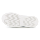Sneakers aus rindsleder KARL LAGERFELD KIDS 
                    M&Auml;DCHEN