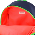Rucksack BILLIEBLUSH 
                    JUNGE
