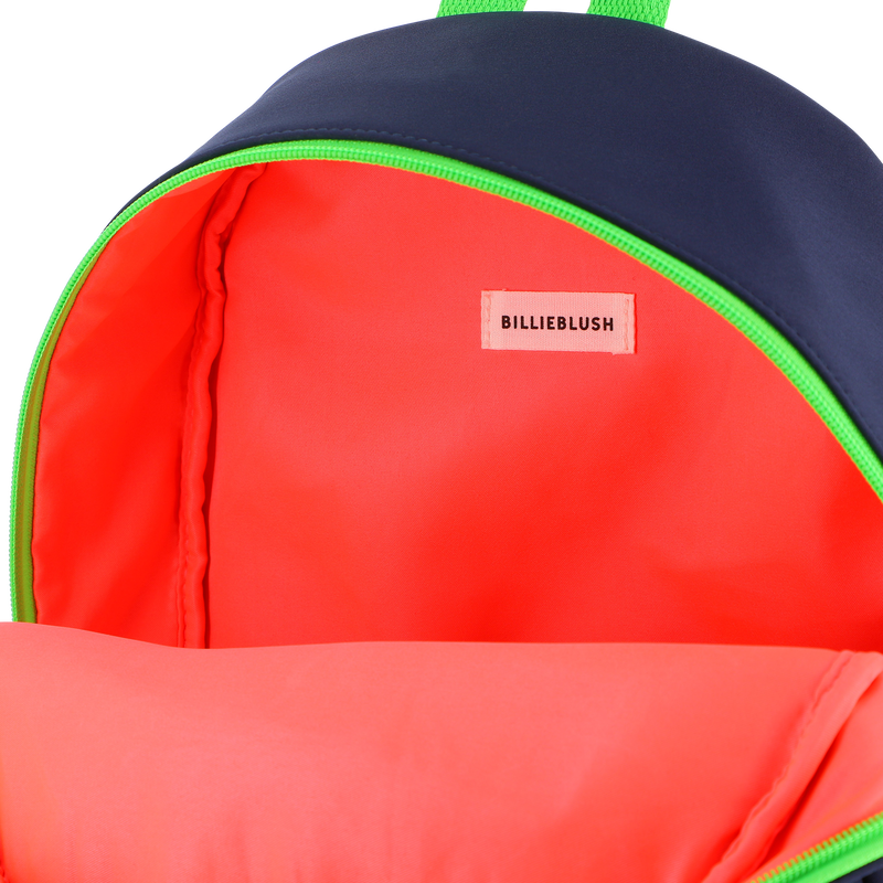 Rucksack BILLIEBLUSH 
                        JUNGE