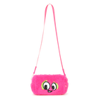 Federm&auml;ppchen BILLIEBLUSH 
                    M&Auml;DCHEN
