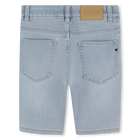 Jans-shorts BOSS 
                    JUNGE