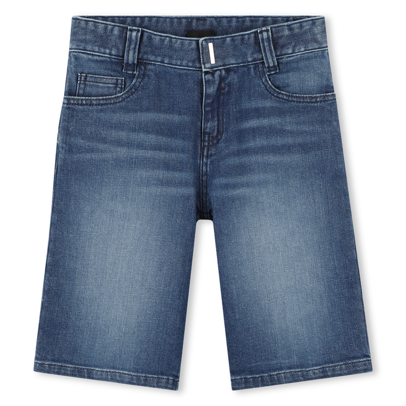Jeansshorts GIVENCHY 
                        JUNGE