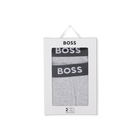 Set mit 2 boxershorts BOSS 
                    JUNGE