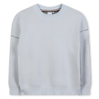 Strickpullover BOSS 
                    JUNGE