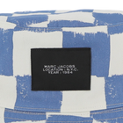 Bob reversibel MARC JACOBS 
                    JUNGE