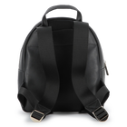 Kleiner Rucksack MICHAEL KORS 
                    M&Auml;DCHEN